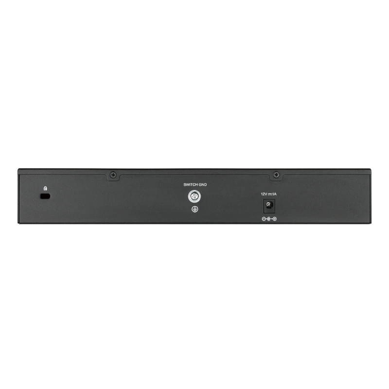 Switch-16-Port-D-Link-DGS-1016C-10-100-1000Mbps-image-03