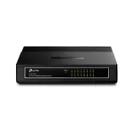 Switch TP-Link TL-SF1016D 16-Port 10100Mbps image 1