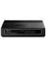 Switch TP-Link TL-SF1016D 16-Port 10100Mbps image 1