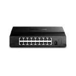 Switch TP-Link TL-SF1016D 16-Port 10100Mbps image 3