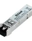 Transceiveur-mini-Gbic-fibre-multimode-SFP-LC-1000Base-SX-550m-DEM-311GT-image-01