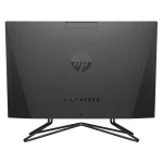 ALL IN ONE HP 200 G4 i5-1235U 8GB DDR4 1TB HDD 21.5 Noir image 05