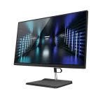 ALL-IN-ONE Lenovo V30a-22ITL i3-1115G4 4GB-1TB-21.5 image_02