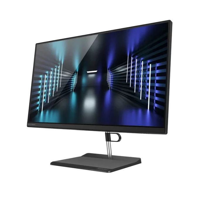 ALL-IN-ONE Lenovo V30a-22ITL i3-1115G4 4GB-1TB-21.5 image_02