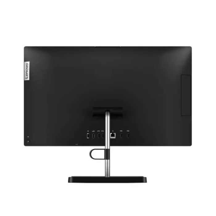 ALL-IN-ONE Lenovo V30a-22ITL i3-1115G4 4GB-1TB-21.5 image_04
