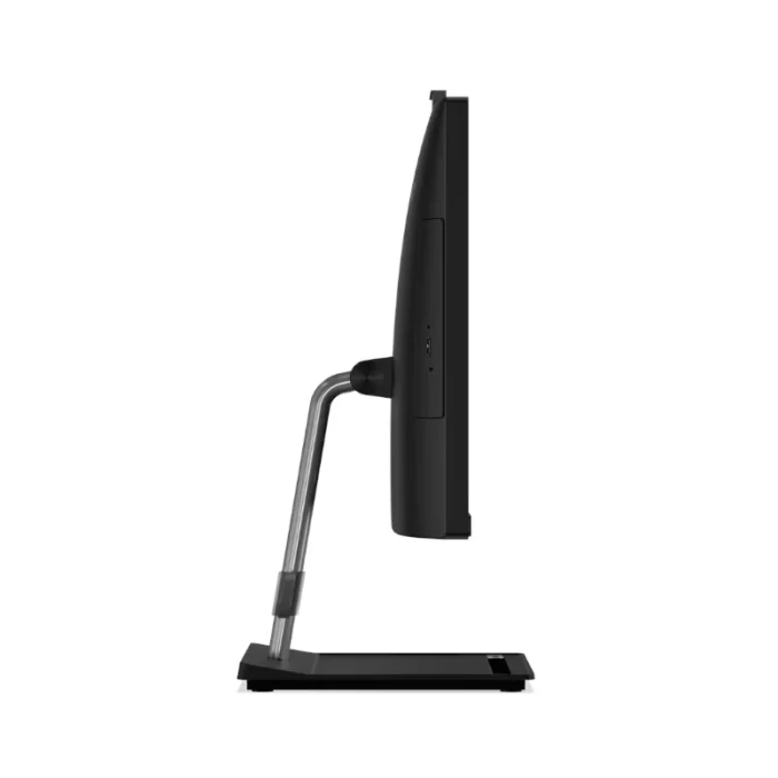 ALL-IN-ONE Lenovo V30a-22ITL i3-1115G4 4GB-1TB-21.5 image_05