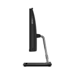 ALL-IN-ONE Lenovo V30a-22ITL i3-1115G4 4GB-1TB-21.5 image_06