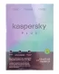 Anti-virus Kaspersky PLUS – 1 poste image 01