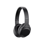Casque Bluetooth Havit H628BT (Noise Cancelling technology) image 01