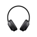 Casque Bluetooth Havit H628BT (Noise Cancelling technology) image 02