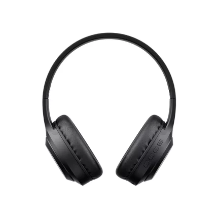 Casque Bluetooth Havit H628BT (Noise Cancelling technology) image 02