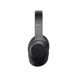 Casque Bluetooth Havit H628BT (Noise Cancelling technology) image 04