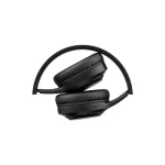 Casque Bluetooth Havit H628BT (Noise Cancelling technology) image 05