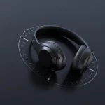 Casque Bluetooth Havit H628BT (Noise Cancelling technology) image 06