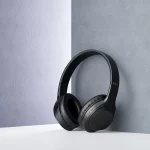 Casque Bluetooth Havit H628BT (Noise Cancelling technology) image 07