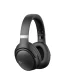 Casque Bluetooth Havit H630BT (Noise Cancelling technology) image 01