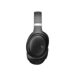 Casque Bluetooth Havit H630BT (Noise Cancelling technology) image 05