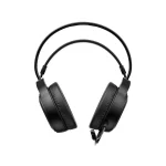 Casque Gaming Havit RGB H2040D 3.5mm image 02