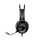 Casque Gaming Havit RGB H2040D 3.5mm image 04
