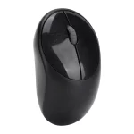 Combo Clavier Souris KB601GCM Havit Sans fil 2.4GHz image 05