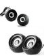 Haut parleur Havit SK486 USB 2.0 image 01
