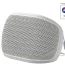 Haut parleur bleutooth havit SK800BT Blanc image 01