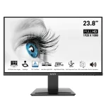 Ecran 23.8 MSI PRO MP243X IPS 100Hz 1ms image 01
