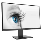 Ecran 23.8 MSI PRO MP243X IPS 100Hz 1ms image 02