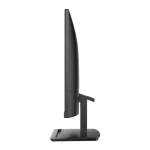 Ecran 23.8 MSI PRO MP243X IPS 100Hz 1ms image 06