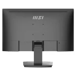 Ecran 23.8 MSI PRO MP243X IPS 100Hz 1ms image 07