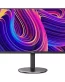 Ecran AOC 27 IPS 4K U27V4 Ultra HD Frameless image 01