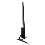 Ecran Dahua 27 FHD 100Hz Haut-Parleurs Intégrés LM27-B200 image-02