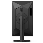 Ecran Gaming AOC 24 IPS 180Hz 1Ms 24G4 image 05