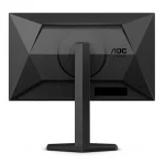 Ecran Gaming AOC 24 IPS 180Hz 1Ms 24G4 image 08