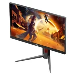 Ecran Gaming AOC 27 IPS 180Hz 1Ms 27G4 image 03