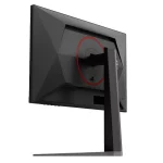 Ecran Gaming AOC 27 IPS 180Hz 1Ms 27G4 image 07