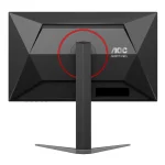 Ecran Gaming AOC 27 IPS 180Hz 1Ms 27G4 image 09