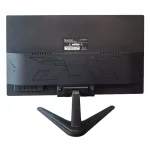 Ecran Reaction 18.5 Full HD 60Hz HDMI VGA SG 1905VH 03