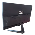 Ecran Reaction 19.5 Full HD 60Hz HDMI VGA SG 2005VH 02