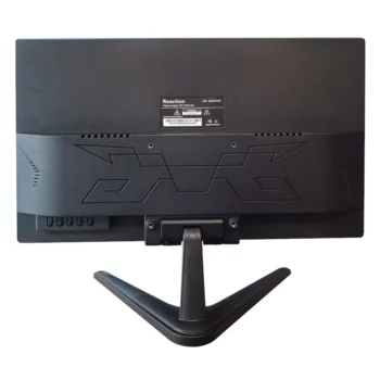 Ecran Reaction 19.5 Full HD 60Hz HDMI VGA SG 2005VH 03