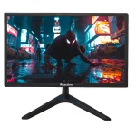 Ecran Reaction 21.5 Full HD 60Hz HDMI VGA SG 2205VH image 01