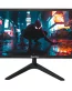 Ecran Reaction 21.5 Full HD 60Hz HDMI VGA SG 2205VH image 01