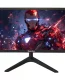 Ecran Reaction 24″ Full HD 60Hz HDMI VGA SG 2406VH image 01