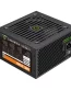 Alimentation 700W GAMEMAX GE 700 100 240V image 01