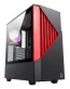 Boitier Gaming ARGB Contac COC BR GAMEMAX mid tower image 02