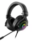 Casque Gaming USB 7.1 ARGB HG3600 GAMEMAX image 01