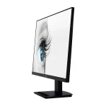 Ecran MSI 27 100Hz 1ms PRO MP273A IPS image 03