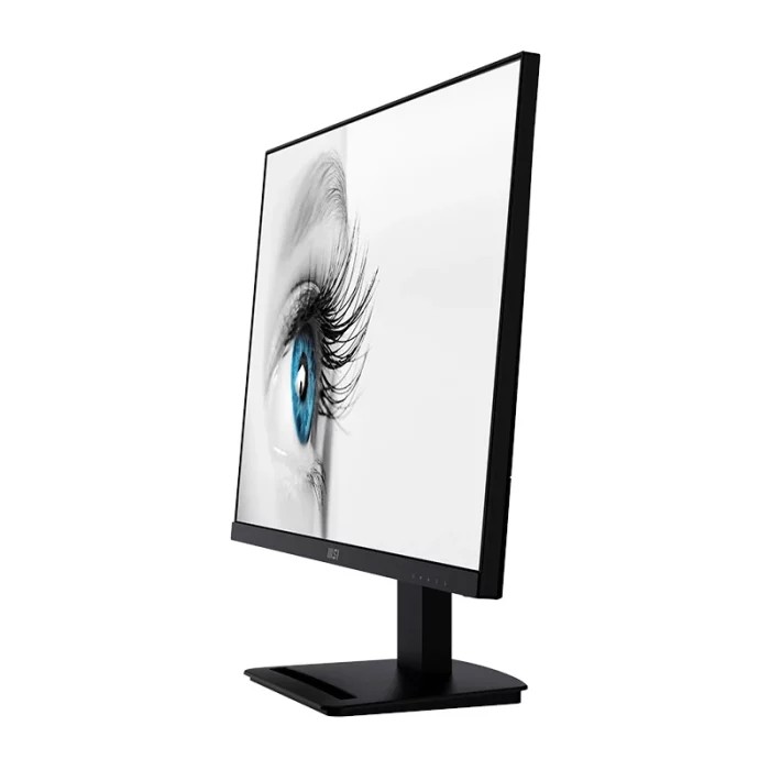 Ecran MSI 27 100Hz 1ms PRO MP273A IPS image 03