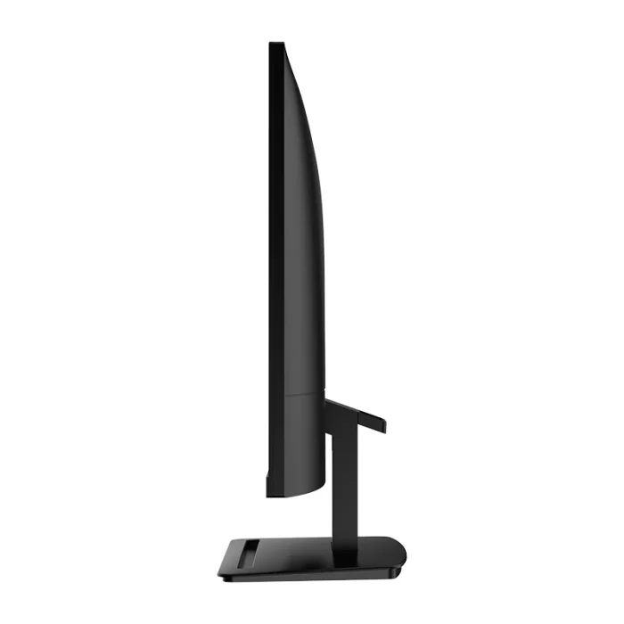 Ecran MSI 27 100Hz 1ms PRO MP273A IPS image 05