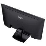 Ecran MSI 27 100Hz 1ms PRO MP273A IPS image 06